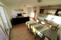 Apartmaji Pičuljan Apartma 1 – APP 1 foto 2