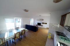 Apartmaji Pičuljan Apartma 1 – APP 1 foto 3