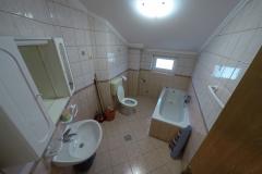 Apartmaji Pičuljan Apartma 1 – APP 1 foto 4