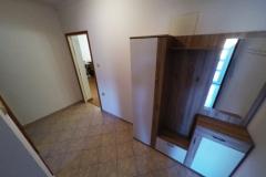 Apartmaji Pičuljan Apartma 1 – APP 1 foto 5