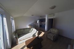 Apartmaji Pičuljan Apartma 2 – APP 2 foto 3