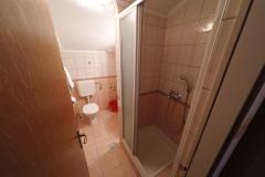 Apartmaji Pičuljan Apartma 2 – APP 2 foto 4