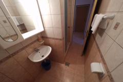 Apartmaji Pičuljan Apartma 2 – APP 2 foto 5