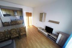 Apartmaji Pičuljan Apartma 3 – APP 3 foto 1