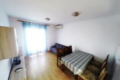 Apartmaji Pičuljan Apartma 3 – APP 3 foto 2