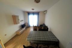 Apartmaji Pičuljan Apartma 3 – APP 3 foto 3