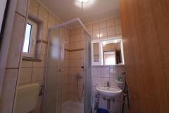 Apartmaji Pičuljan Apartma 3 – APP 3 foto 4