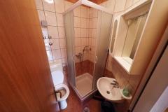 Apartmaji Pičuljan Apartma 3 – APP 3 foto 5