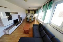 Apartmaji Pičuljan Apartma 4 – APP 4 foto 1