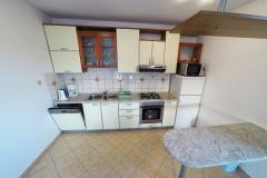 Apartmaji Pičuljan Apartma 4 – APP 4 foto 2