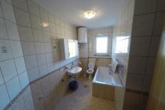 Apartmaji Pičuljan Apartma 4 – APP 4 foto 3