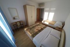 Apartmaji Pičuljan Apartma 4 – APP 4 foto 4