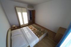 Apartmaji Pičuljan Apartma 4 – APP 4 foto 5