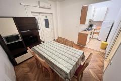 Apartmaji Pičuljan Apartma 5 – APP 5 foto 1
