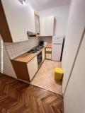 Apartmaji Pičuljan Apartma 5 – APP 5 foto 2