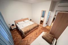 Apartmaji Pičuljan Apartma 5 – APP 5 foto 3