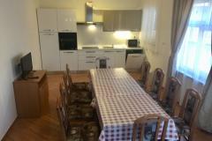 Apartmaji Pičuljan Apartma 6 – APP 6 foto 1