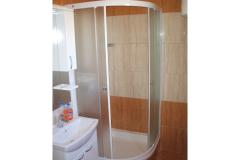 Apartmaji Pičuljan Apartma 6 – APP 6 foto 2