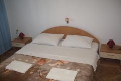 Apartmaji Pičuljan Apartma 6 – APP 6 foto 3
