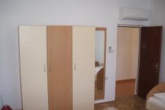 Apartmaji Pičuljan Apartma 6 – APP 6 foto 4