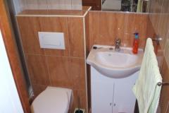 Apartmaji Pičuljan Apartma 6 – APP 6 foto 5