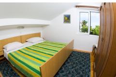 Apartmaji Frane Travaš Apartma 1 – Studio 4 foto 3