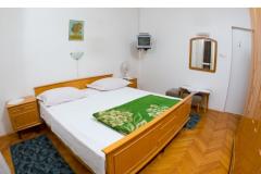 Apartmaji Frane Travaš Apartma 2 – Studio 2 foto 2