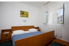 Apartmaji Frane Travaš Apartma 3 – Apartment foto 3