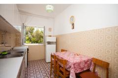 Apartmaji Frane Travaš Apartma 3 – Apartment foto 4