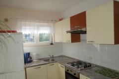 Apartmaji Ruzica Apartma 1 – Apartman 1 foto 1