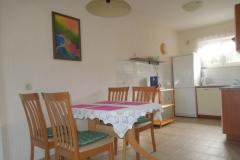 Apartmaji Ruzica Apartma 1 – Apartman 1 foto 2