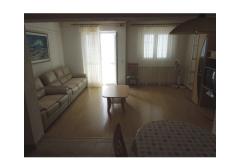 Apartmaji Ruzica Apartma 1 – Apartman 1 foto 3