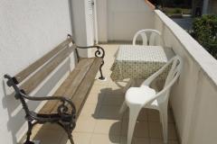Apartmaji Ruzica Apartma 1 – Apartman 1 foto 4