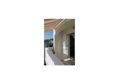 Apartmaji Ruzica Apartma 2 – Apartman 2 foto 1