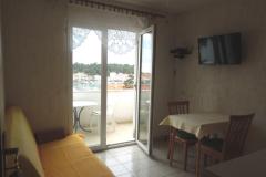 Apartmaji Ruzica Apartma 2 – Apartman 2 foto 2