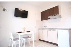 Apartmaji Ruzica Apartma 2 – Apartman 2 foto 3