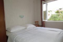 Apartmaji Ruzica Apartma 2 – Apartman 2 foto 4