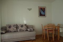 Apartmaji Ruzica Apartma 3 – Apartman3 foto 1