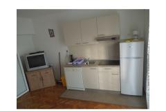 Apartmaji Ruzica Apartma 3 – Apartman3 foto 2