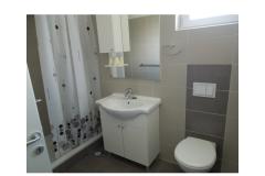 Apartmaji Ruzica Apartma 3 – Apartman3 foto 3
