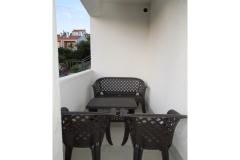 Apartmaji Ruzica Apartma 3 – Apartman3 foto 4
