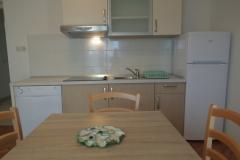 Apartmaji Ruzica Apartma 4 – Apartman 4 foto 1