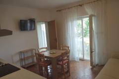 Apartmaji Ruzica Apartma 4 – Apartman 4 foto 2