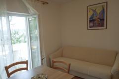 Apartmaji Ruzica Apartma 4 – Apartman 4 foto 3