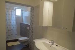 Apartmaji Ruzica Apartma 4 – Apartman 4 foto 4