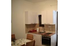 Apartmaji Tommy Apartma 1 – A4+1 foto 1