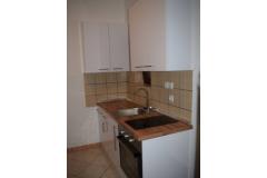 Apartmaji Tommy Apartma 1 – A4+1 foto 2