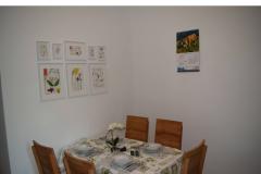 Apartmaji Tommy Apartma 1 – A4+1 foto 3