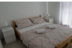 Apartmaji Tommy Apartma 1 – A4+1 foto 4