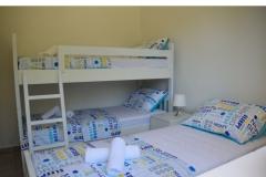 Apartmaji Tommy Apartma 1 – A4+1 foto 5